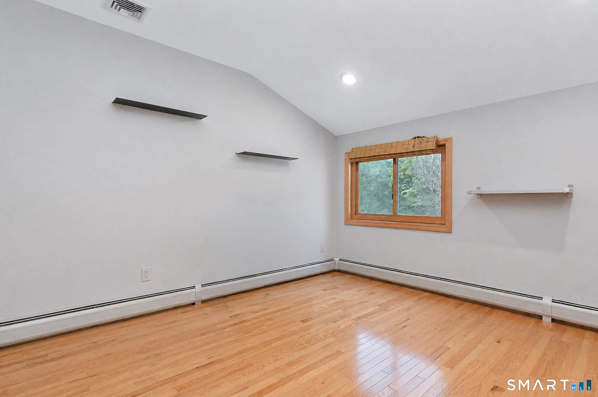 20 High Meadow Lane