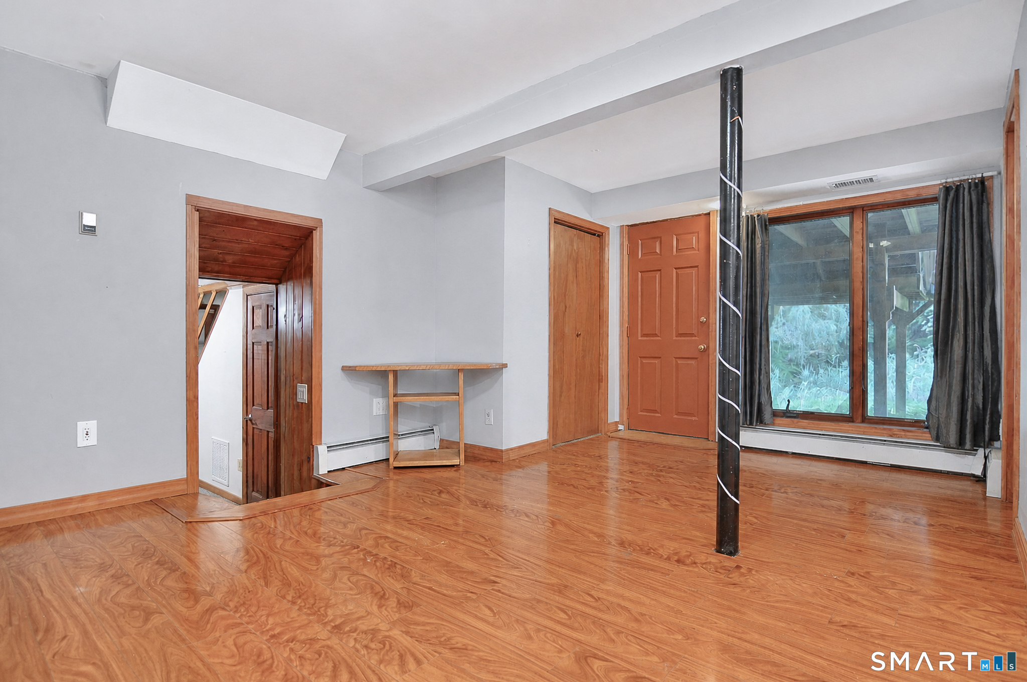 20 High Meadow Lane