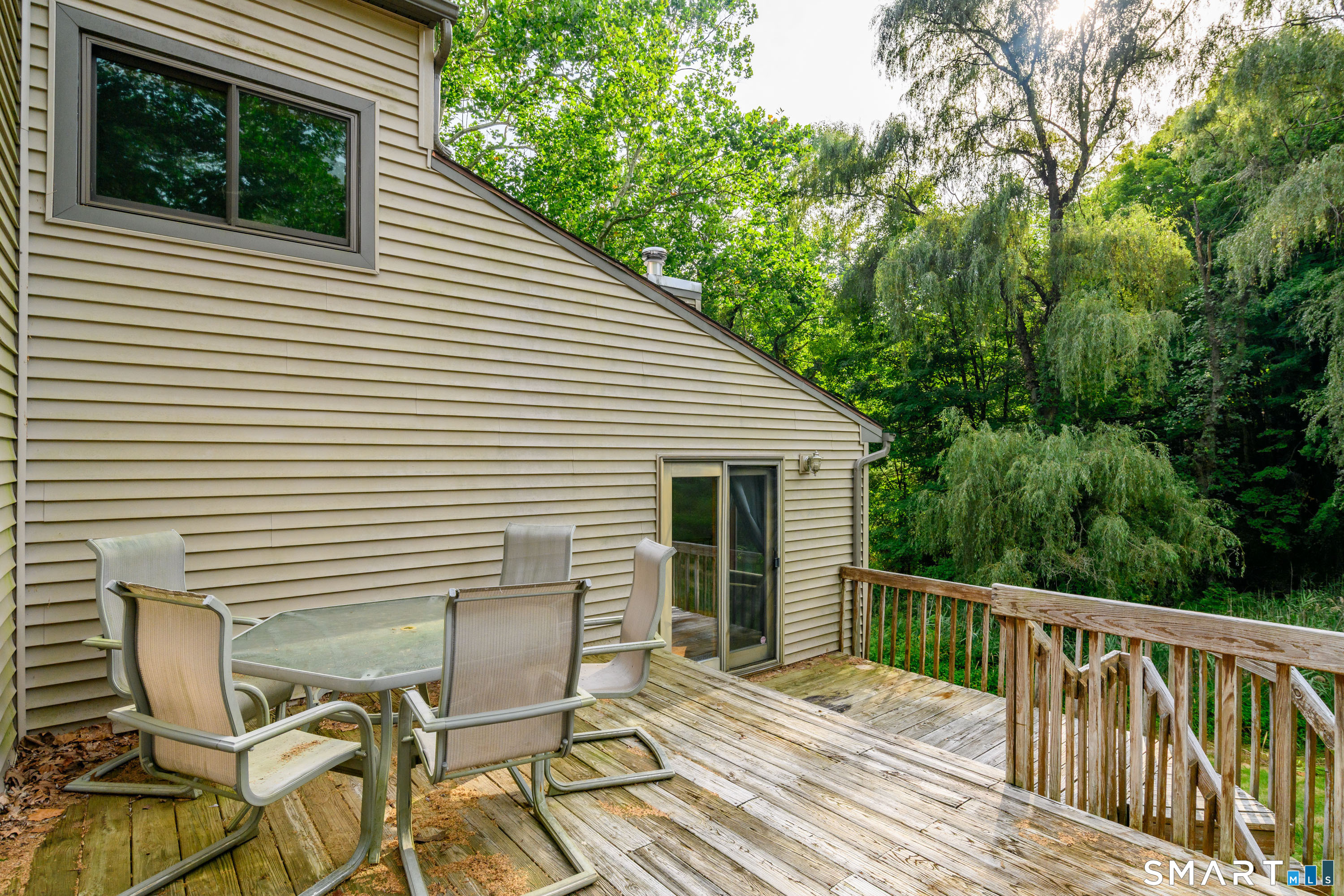 20 High Meadow Lane