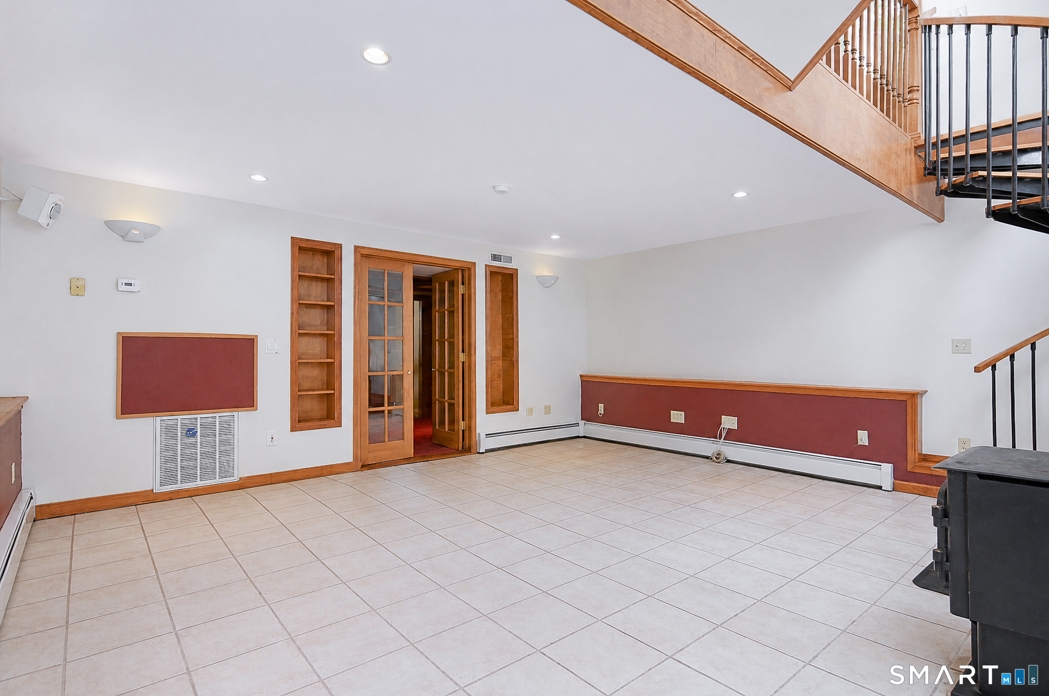 20 High Meadow Lane