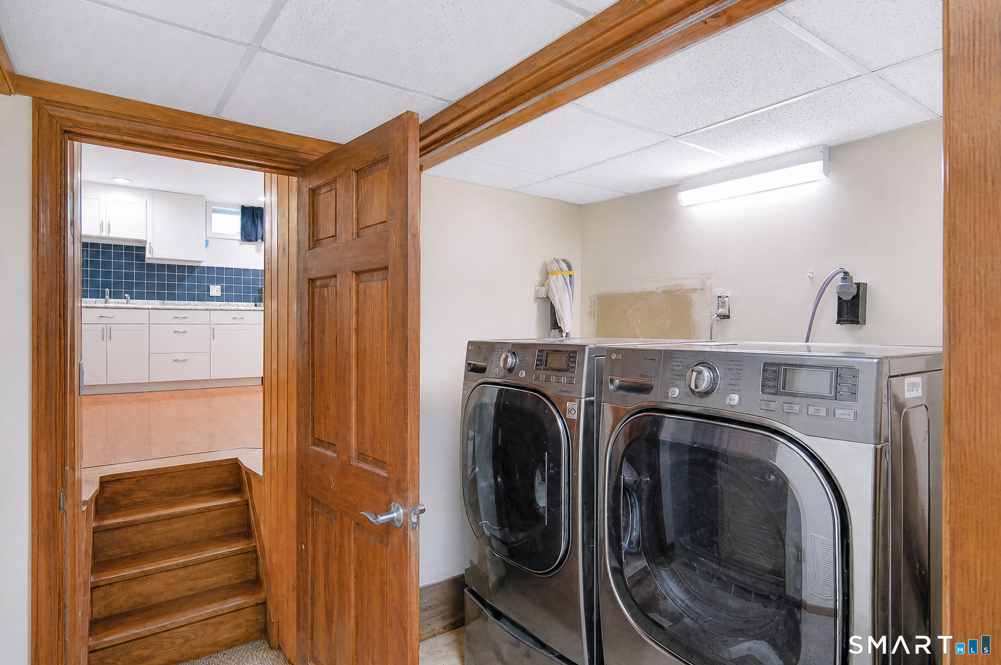 20 High Meadow Lane
