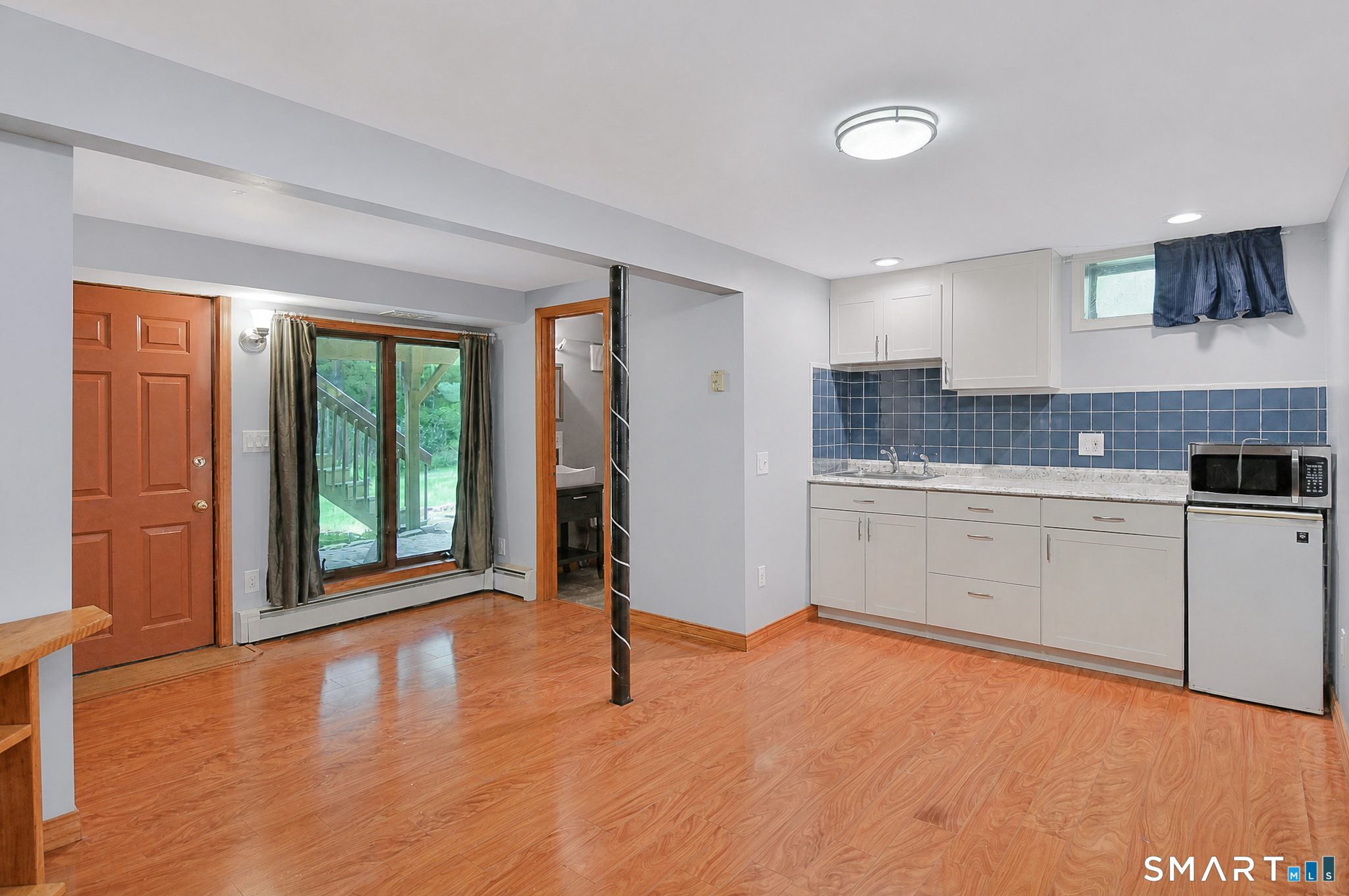 20 High Meadow Lane