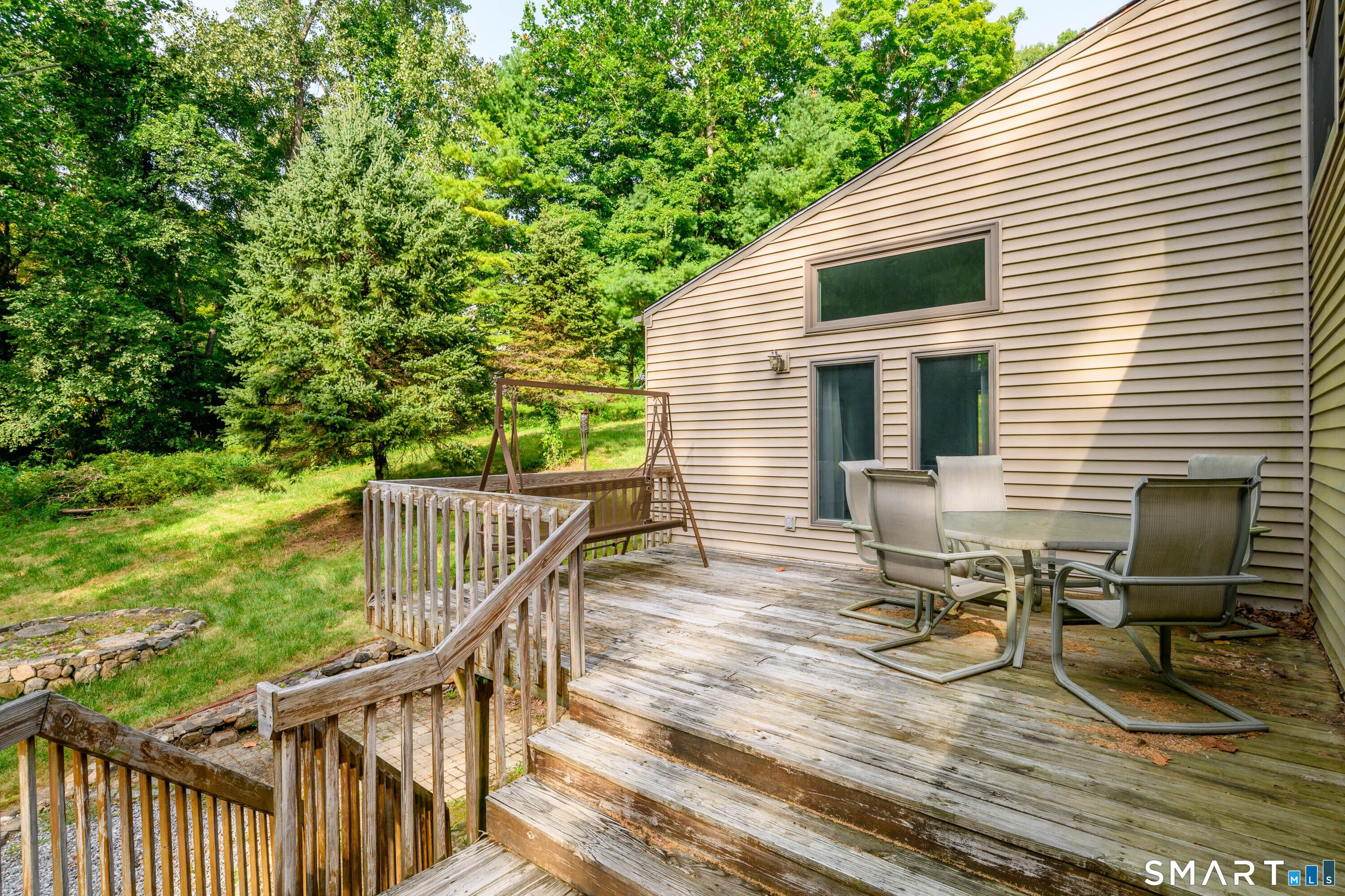 20 High Meadow Lane