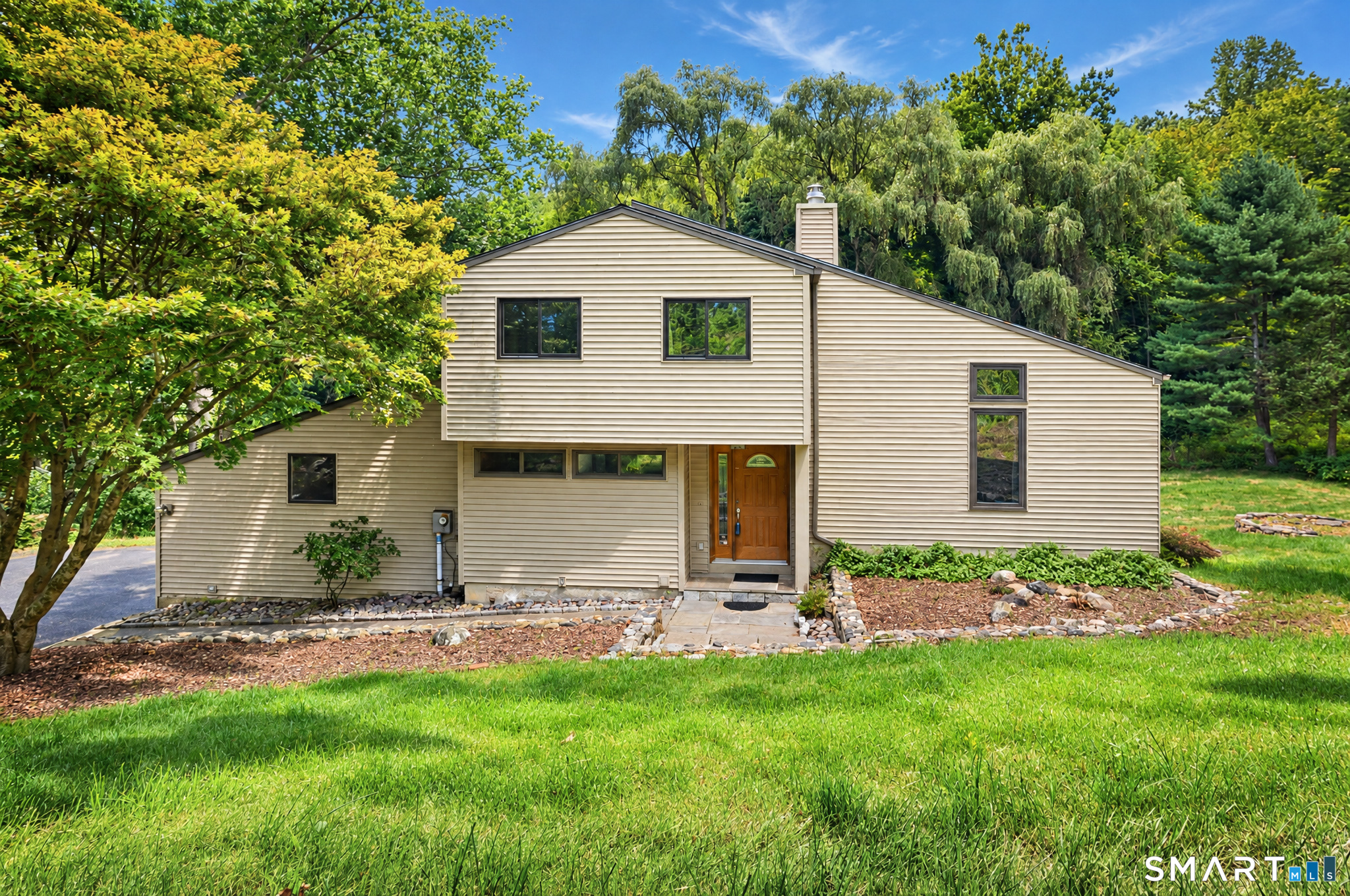 20 High Meadow Lane