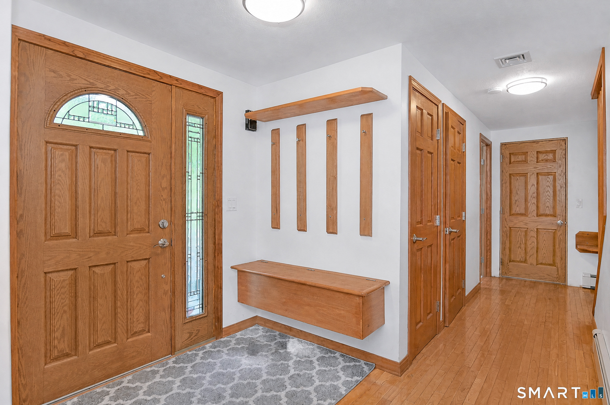 20 High Meadow Lane