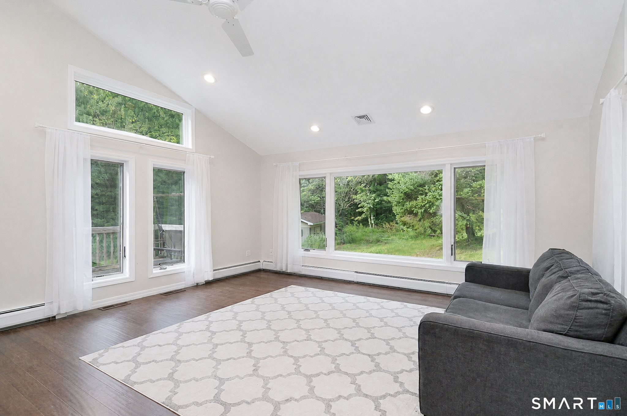 20 High Meadow Lane