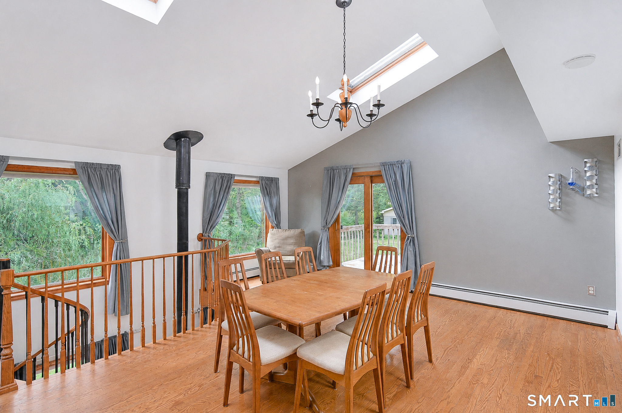 20 High Meadow Lane
