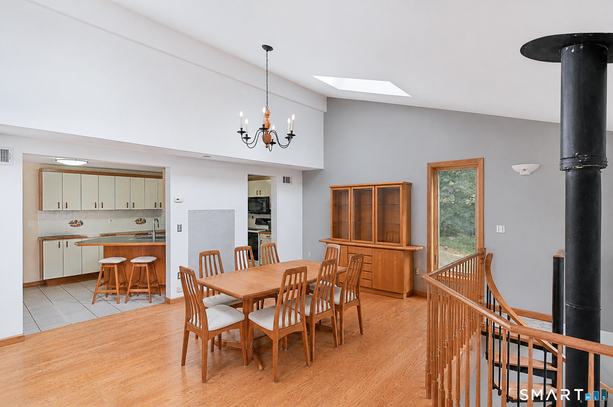 20 High Meadow Lane