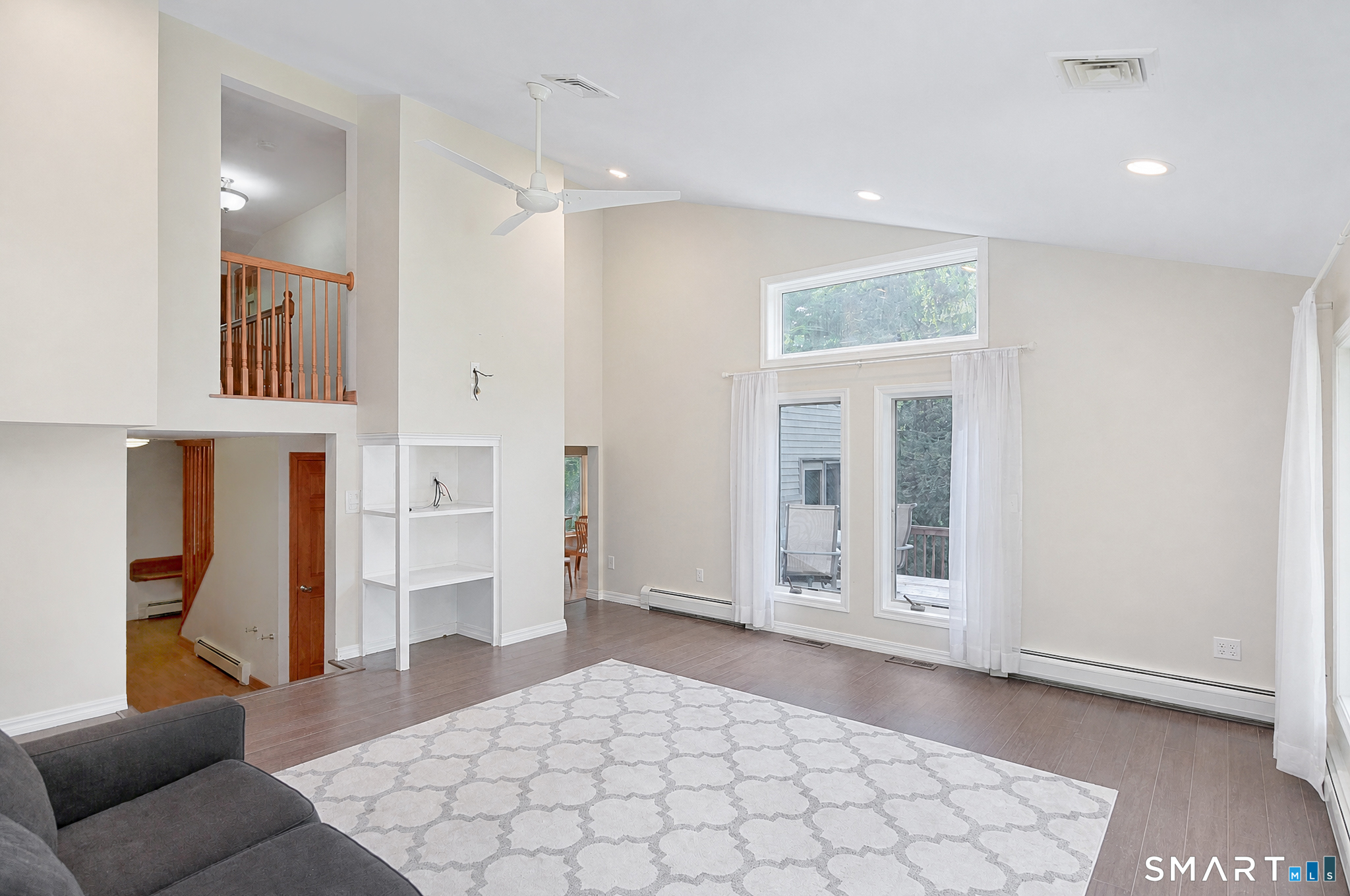 20 High Meadow Lane
