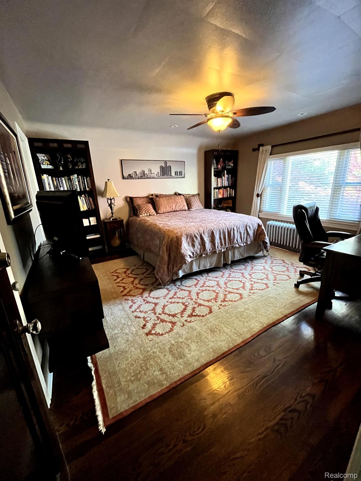 3435 SHERBOURNE Road