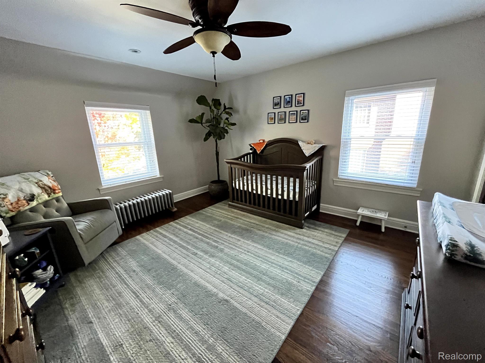 3435 SHERBOURNE Road