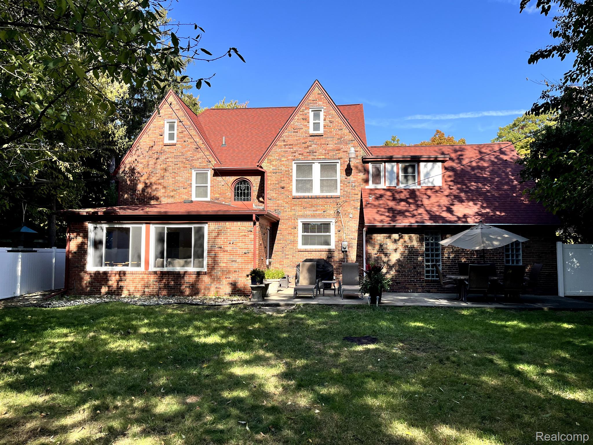 3435 SHERBOURNE Road