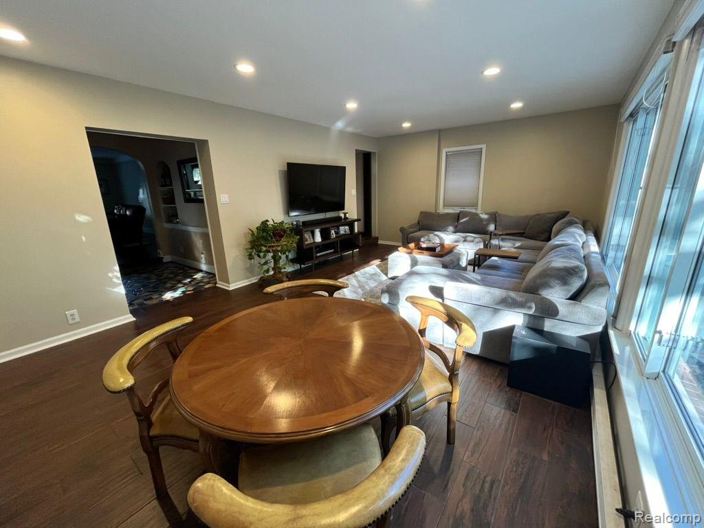 3435 SHERBOURNE Road