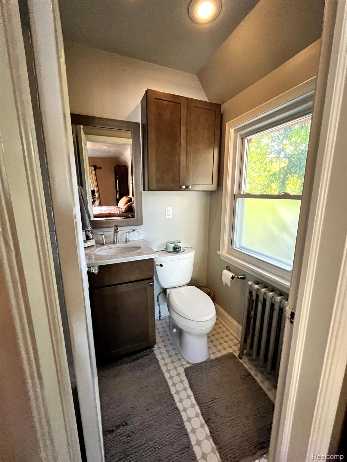 3435 SHERBOURNE Road