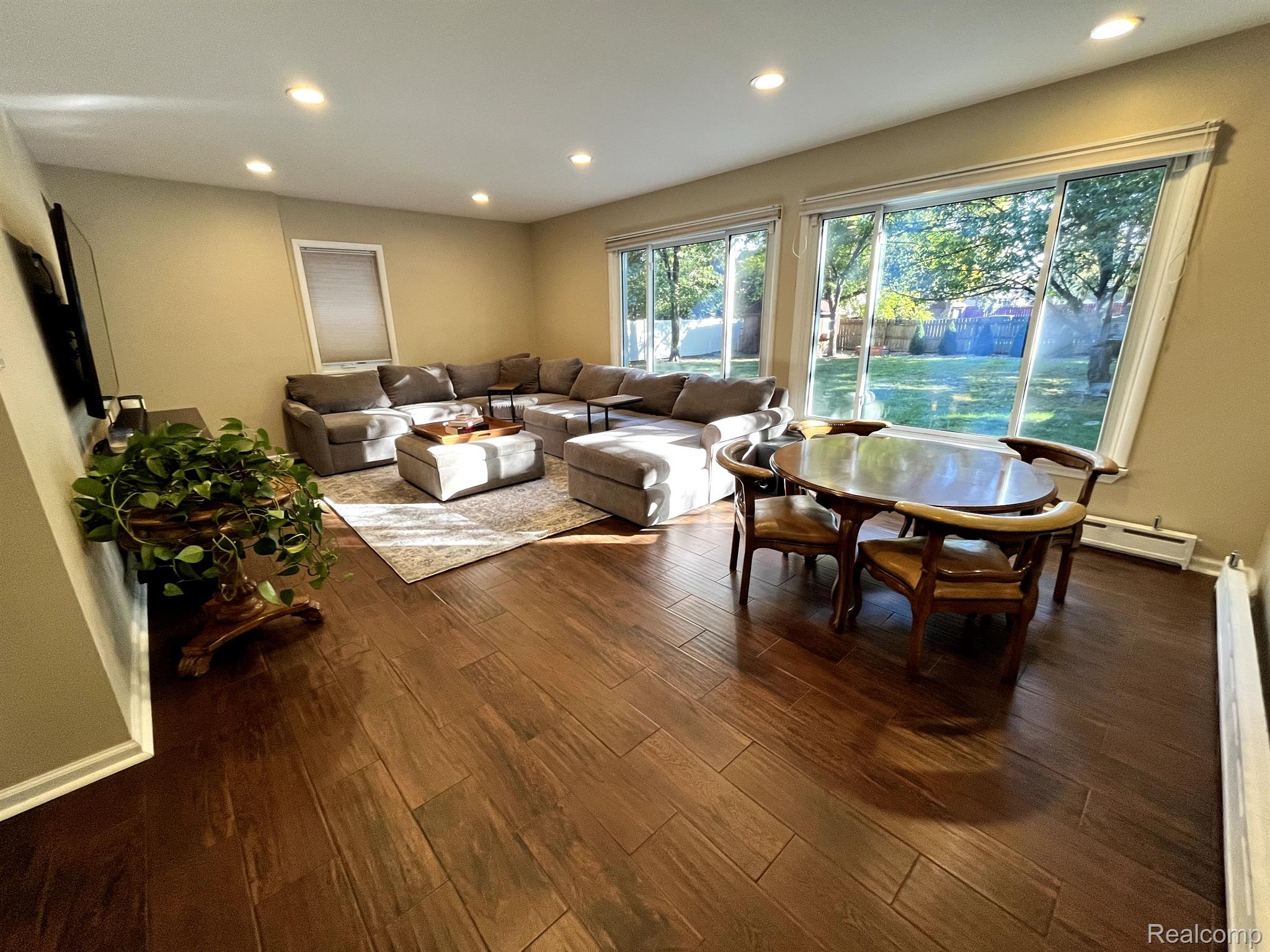 3435 SHERBOURNE Road