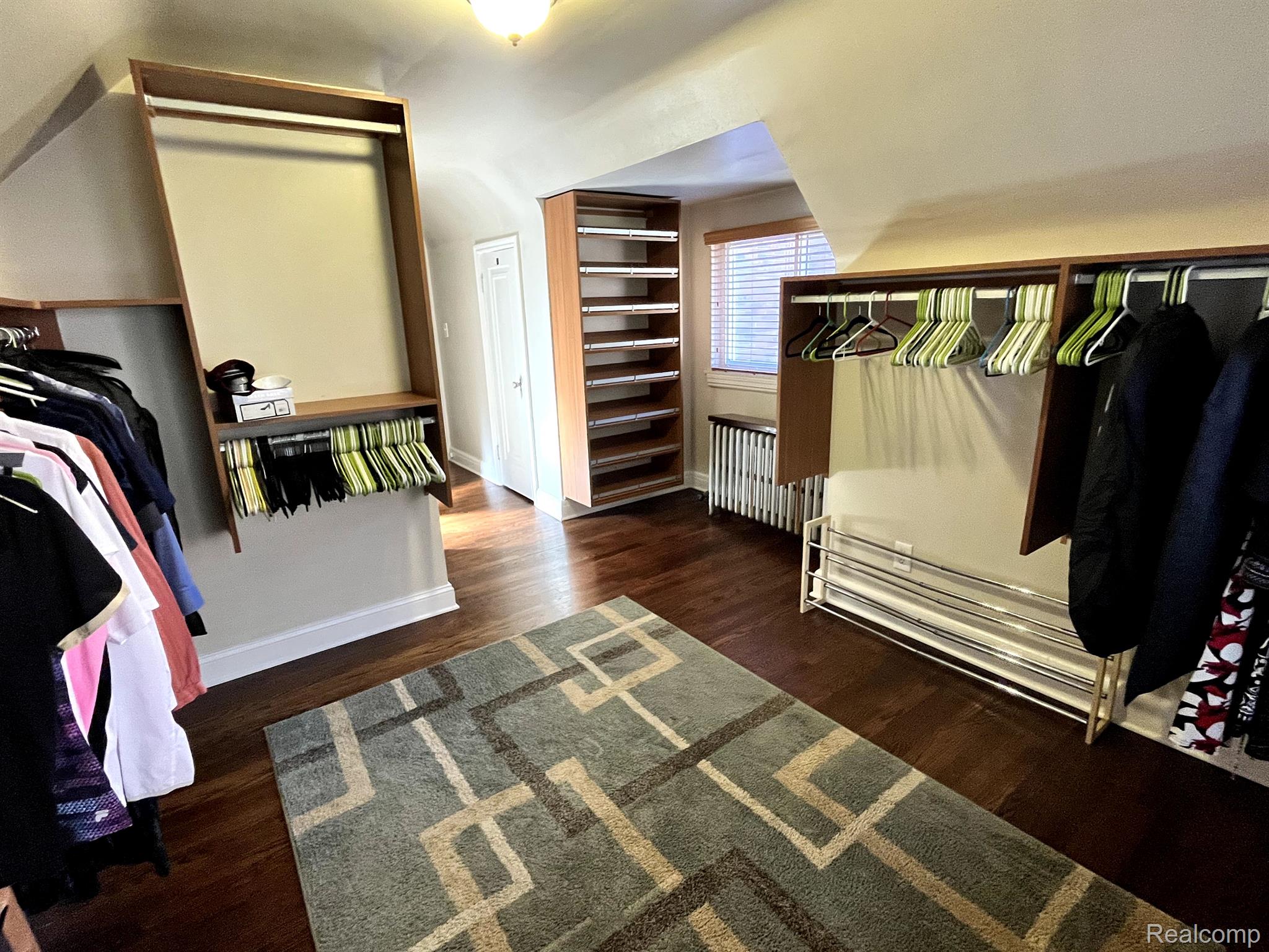 3435 SHERBOURNE Road