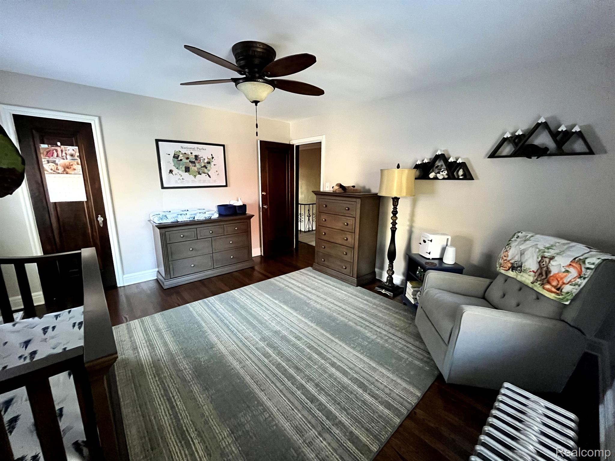 3435 SHERBOURNE Road