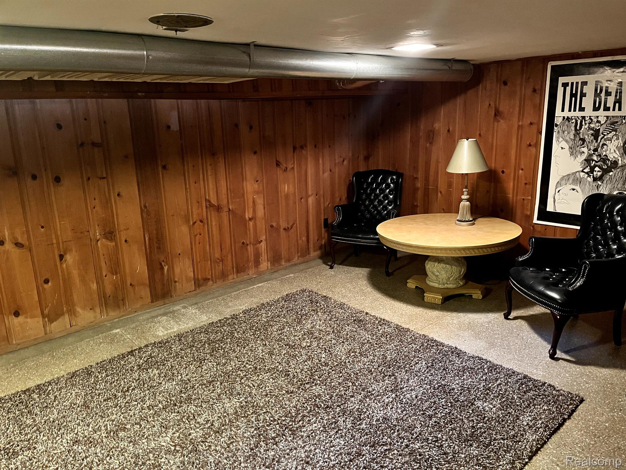 3435 SHERBOURNE Road