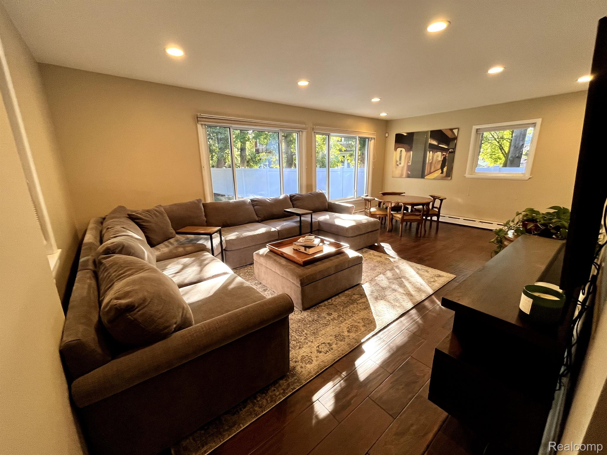3435 SHERBOURNE Road