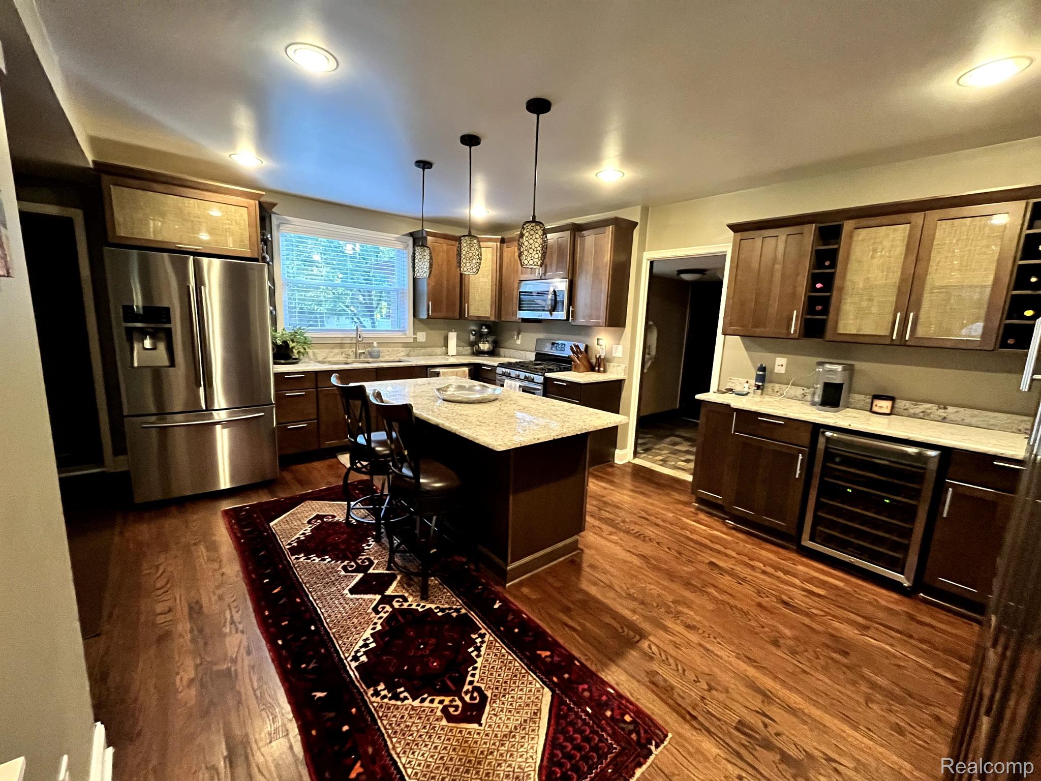 3435 SHERBOURNE Road
