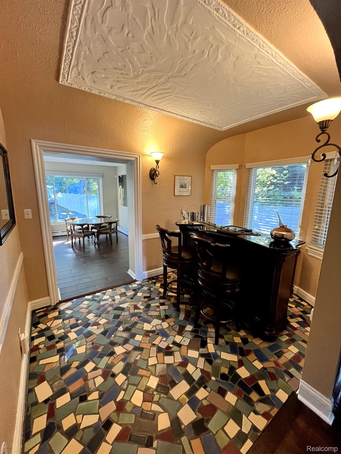 3435 SHERBOURNE Road