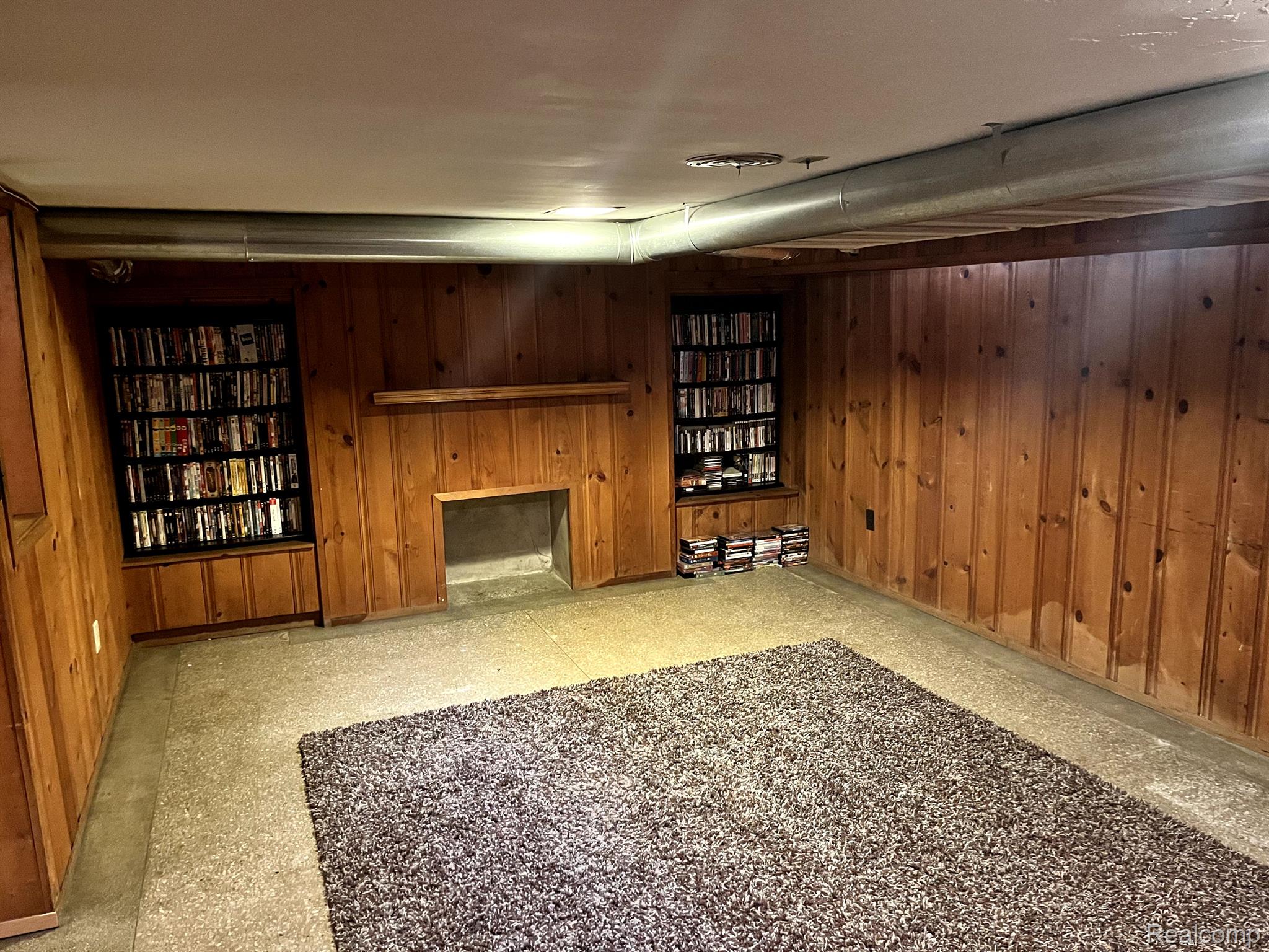 3435 SHERBOURNE Road