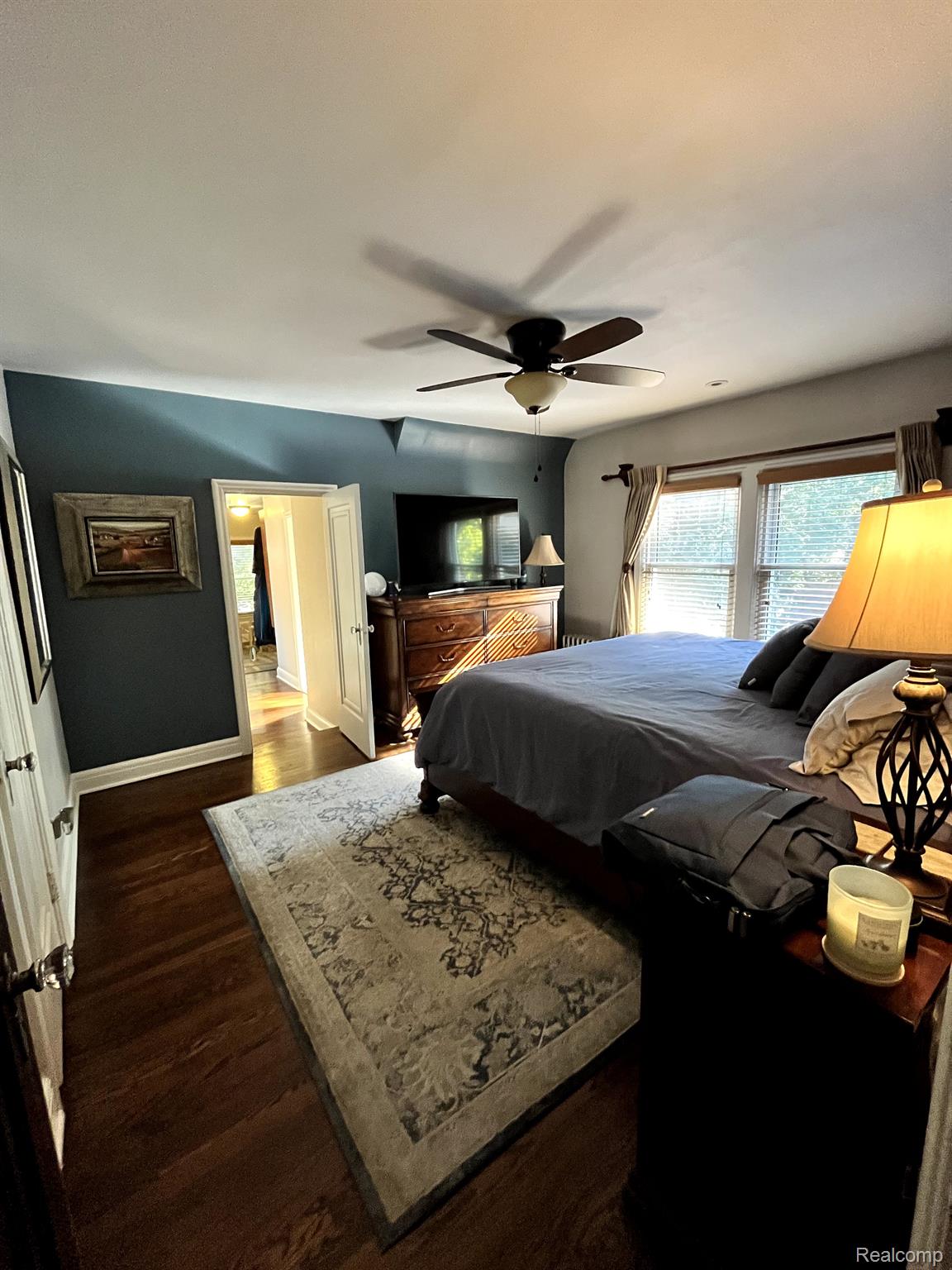 3435 SHERBOURNE Road