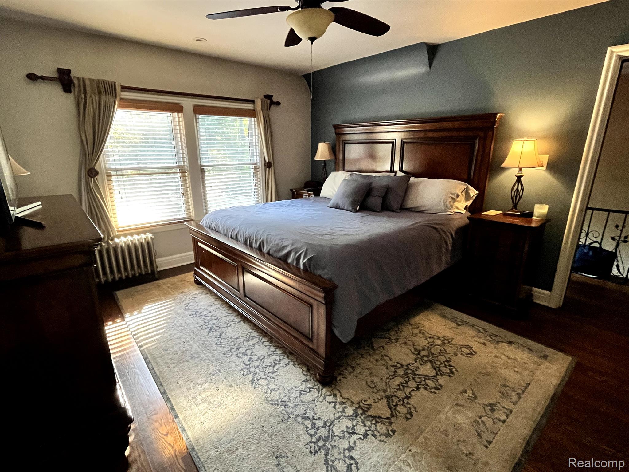 3435 SHERBOURNE Road