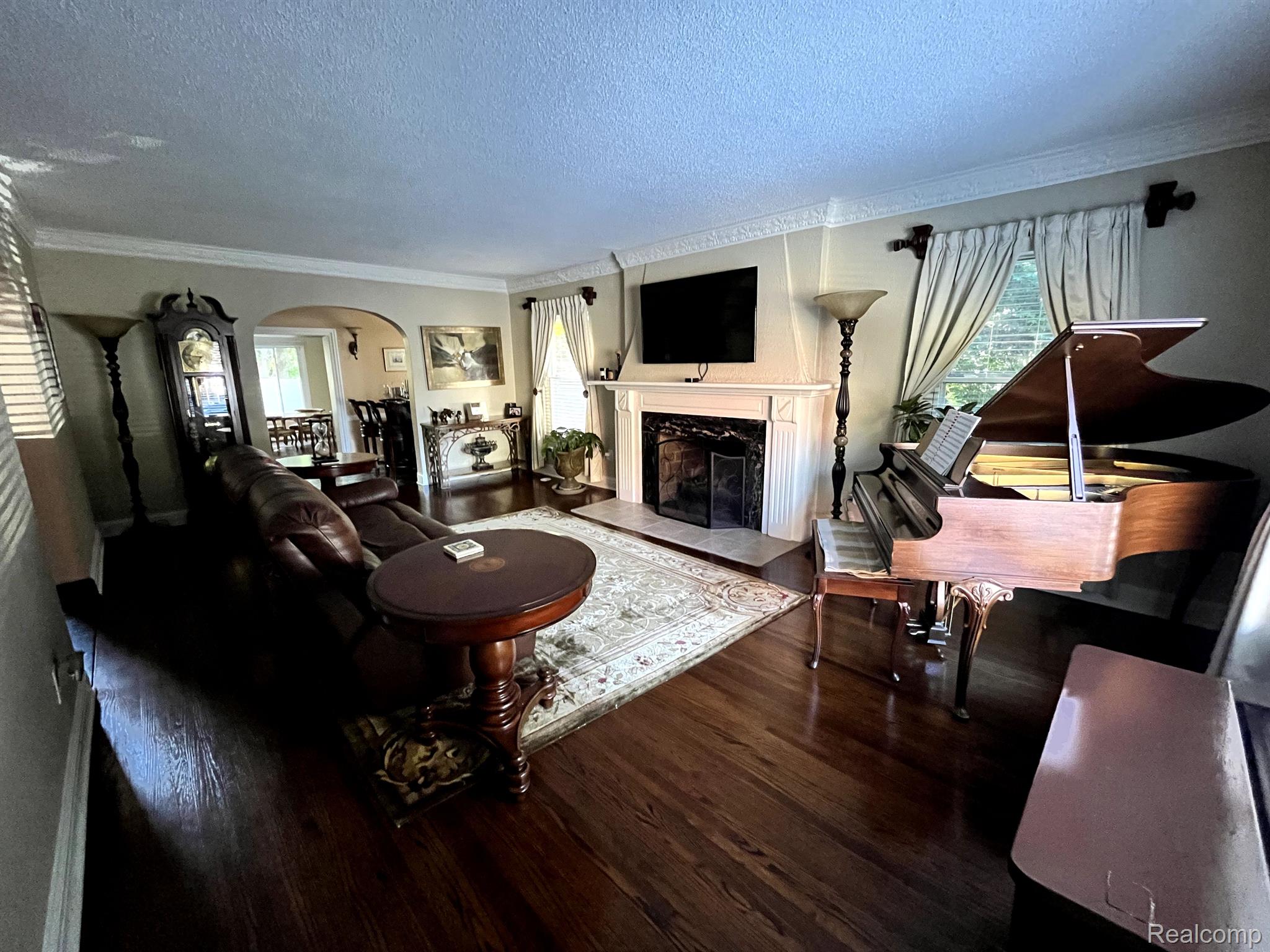 3435 SHERBOURNE Road