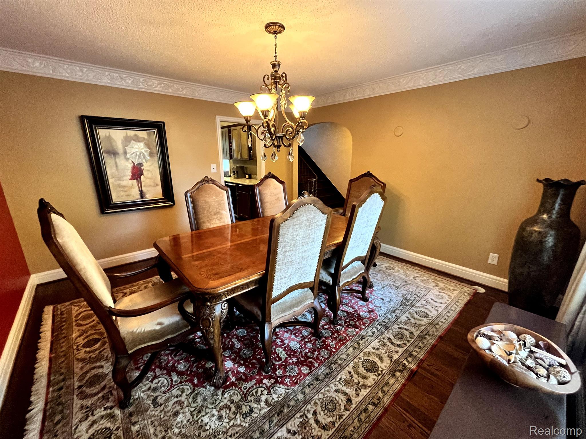 3435 SHERBOURNE Road