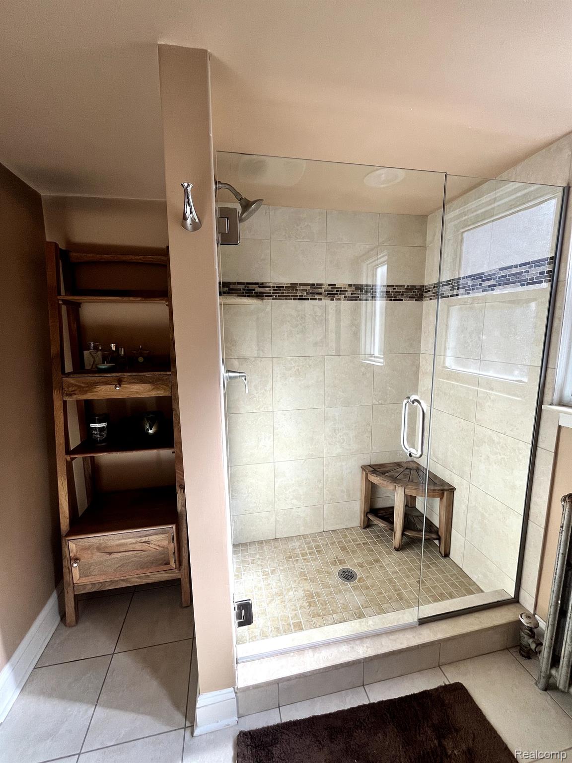 3435 SHERBOURNE Road