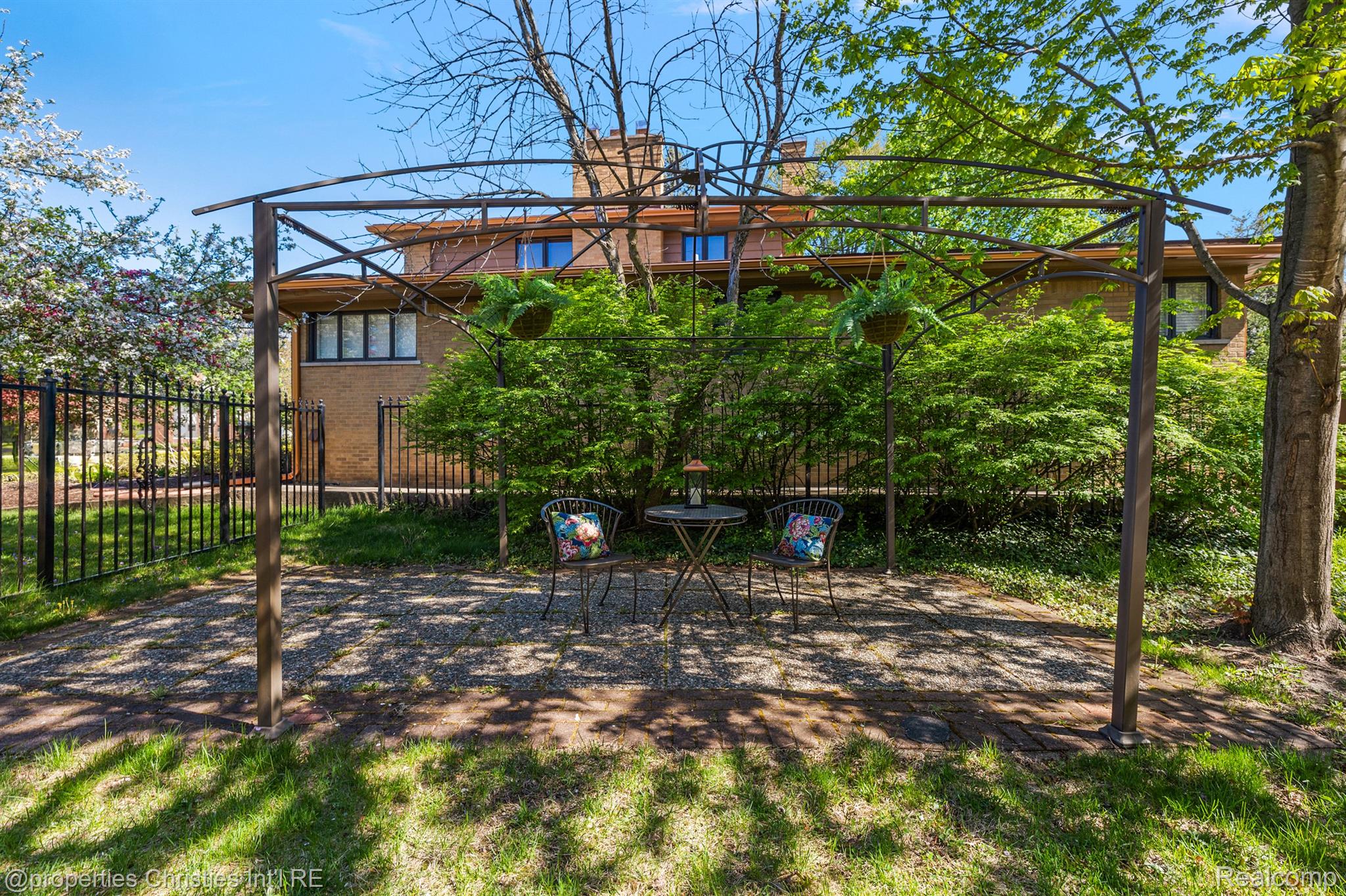 19344 Strathcona Drive
