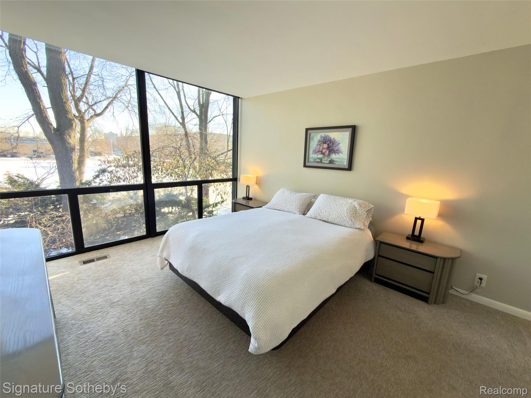 1414 Joliet Place