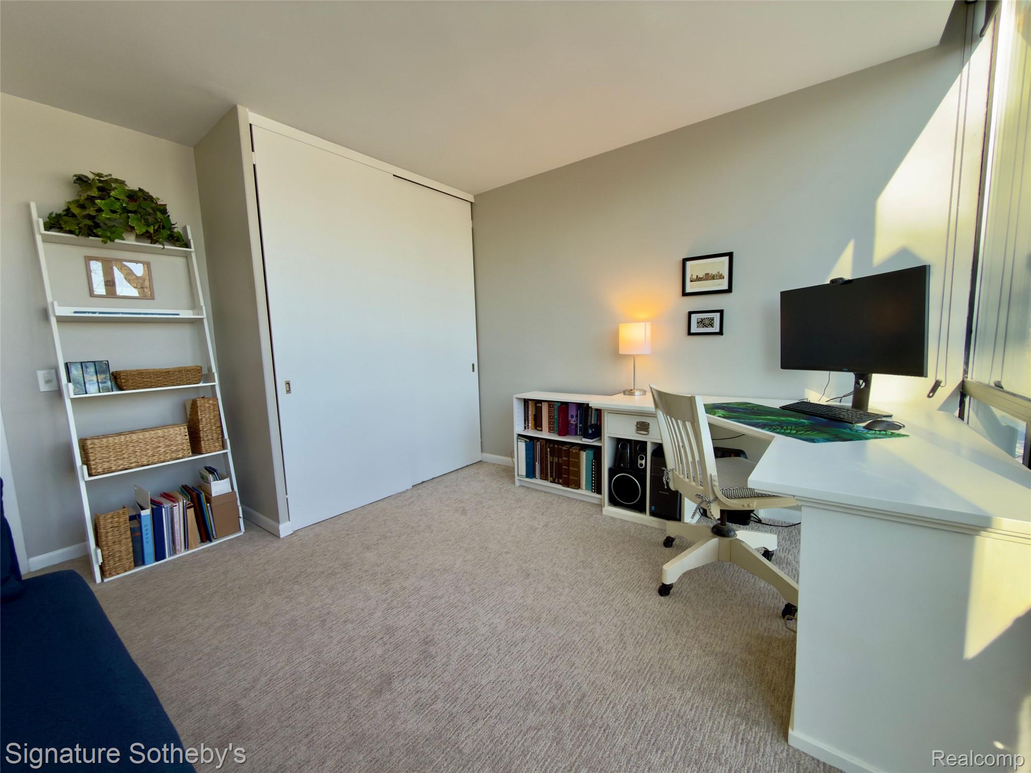 1414 Joliet Place