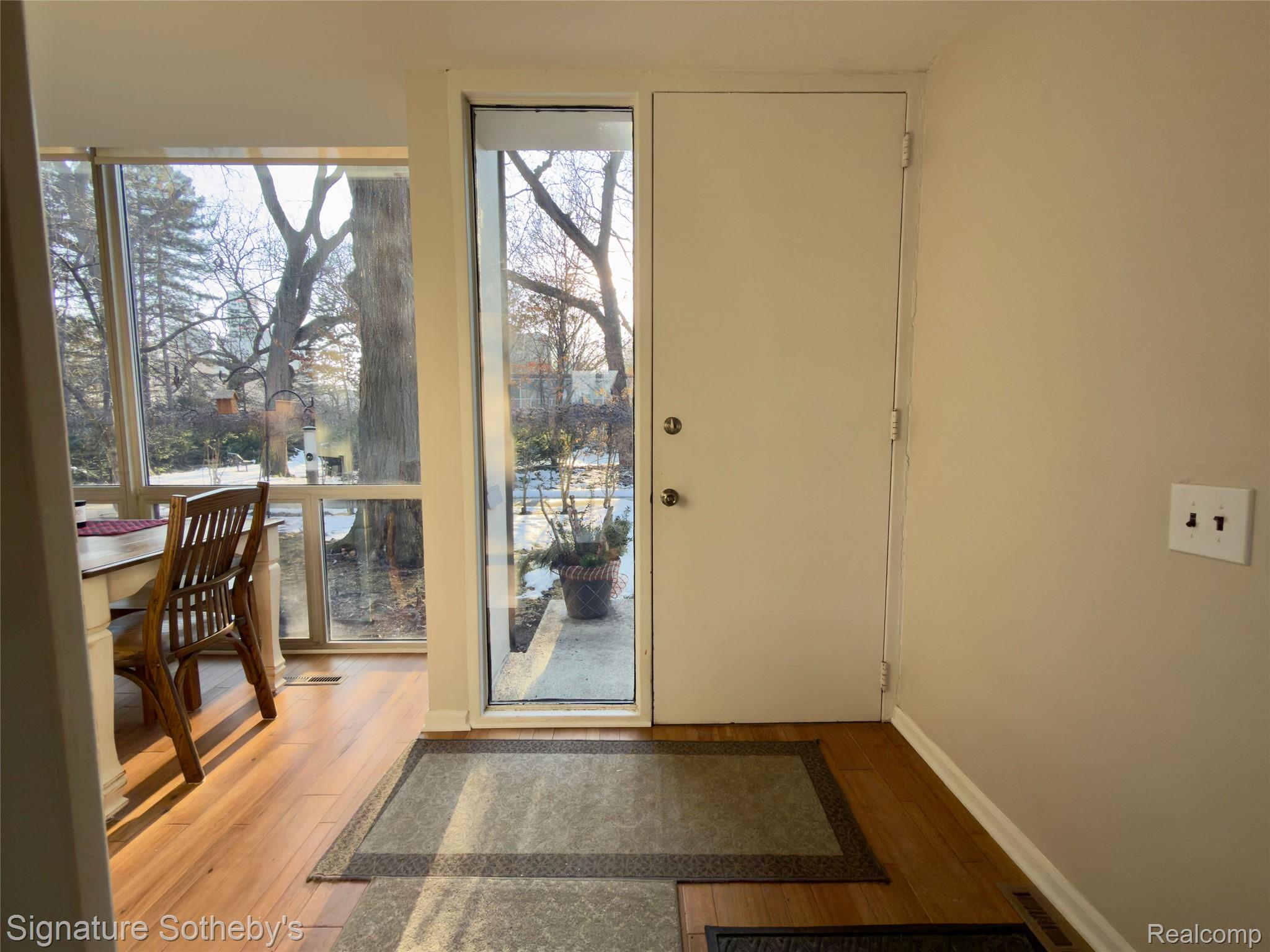 1414 Joliet Place