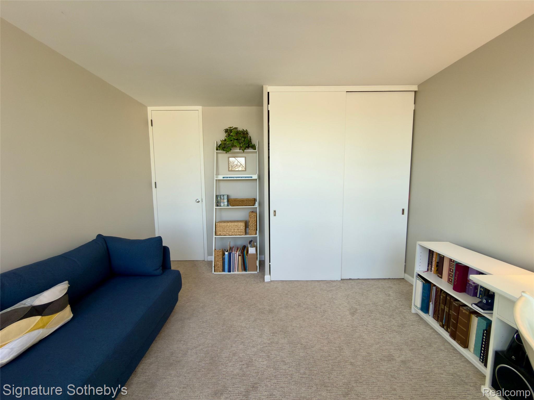 1414 Joliet Place