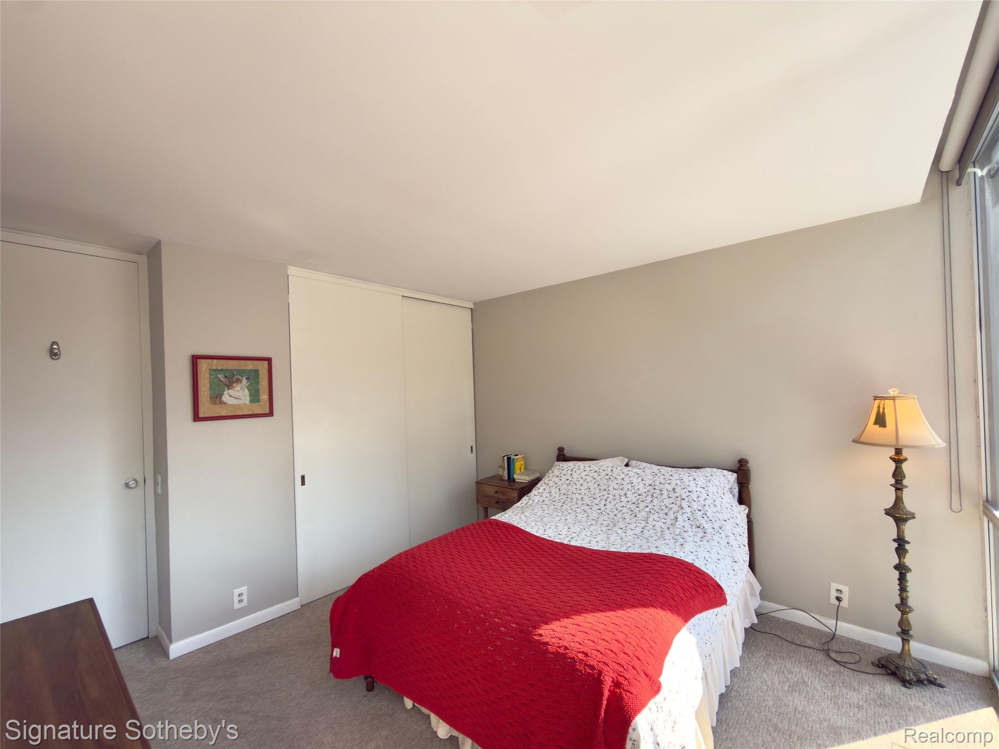 1414 Joliet Place