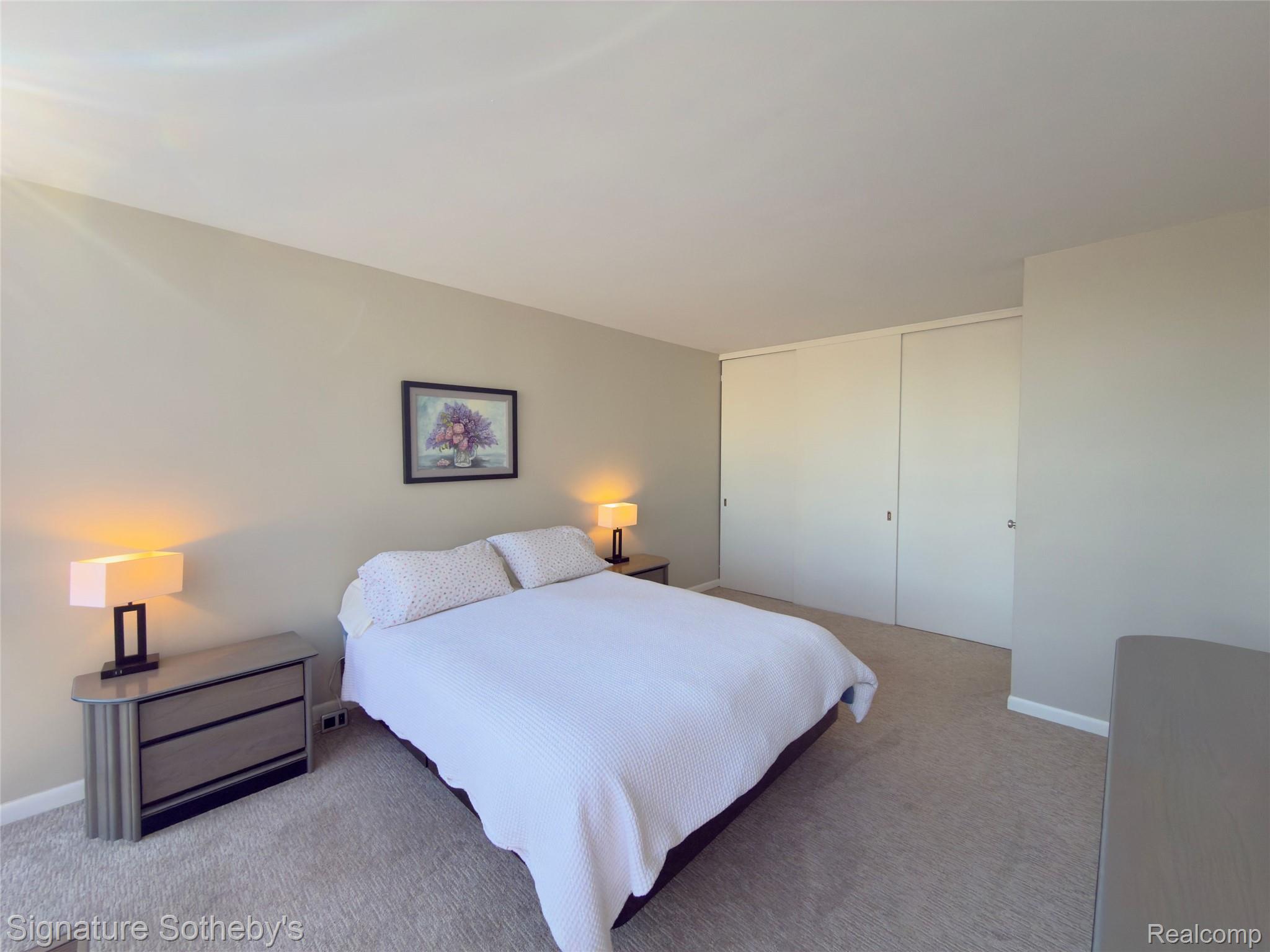 1414 Joliet Place