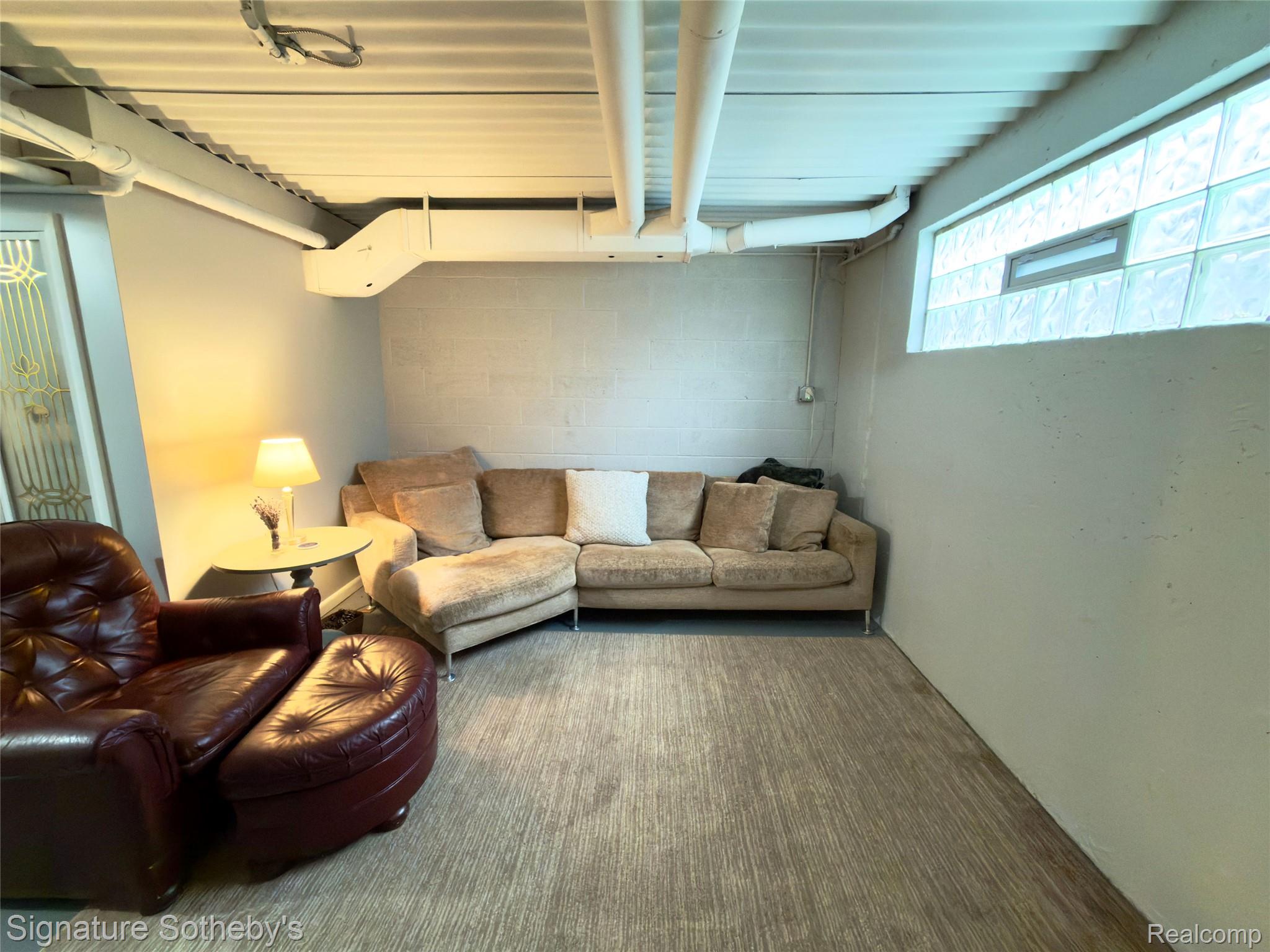 1414 Joliet Place