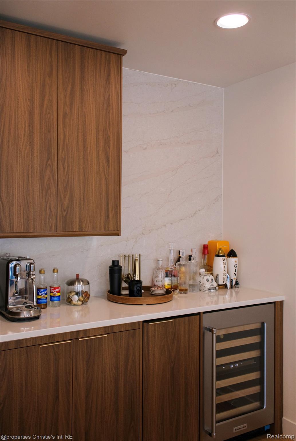 1929 ORLEANS Street 3