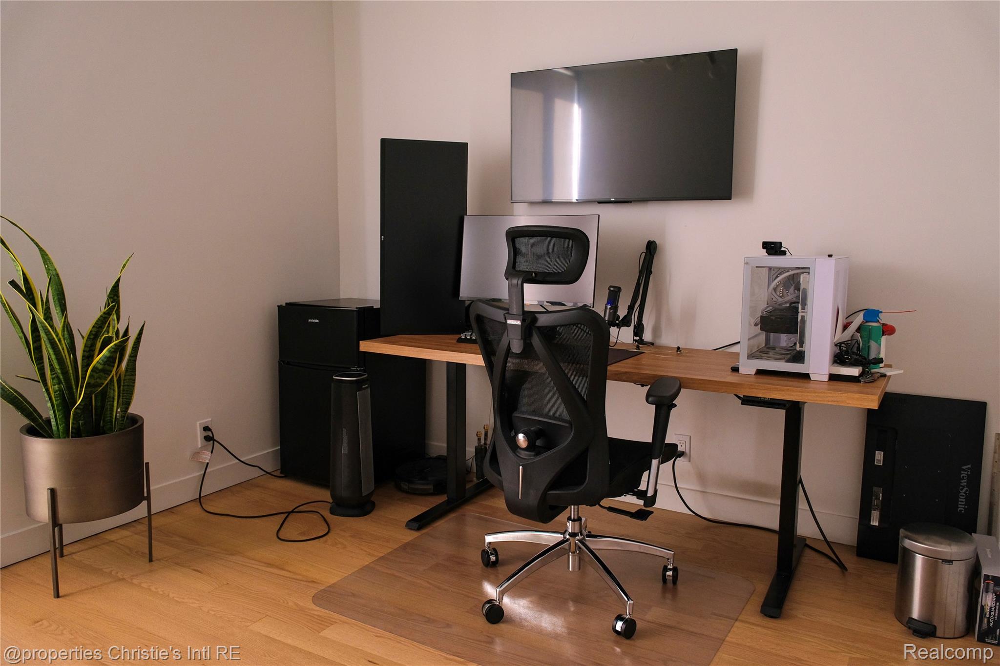 1929 ORLEANS Street 3