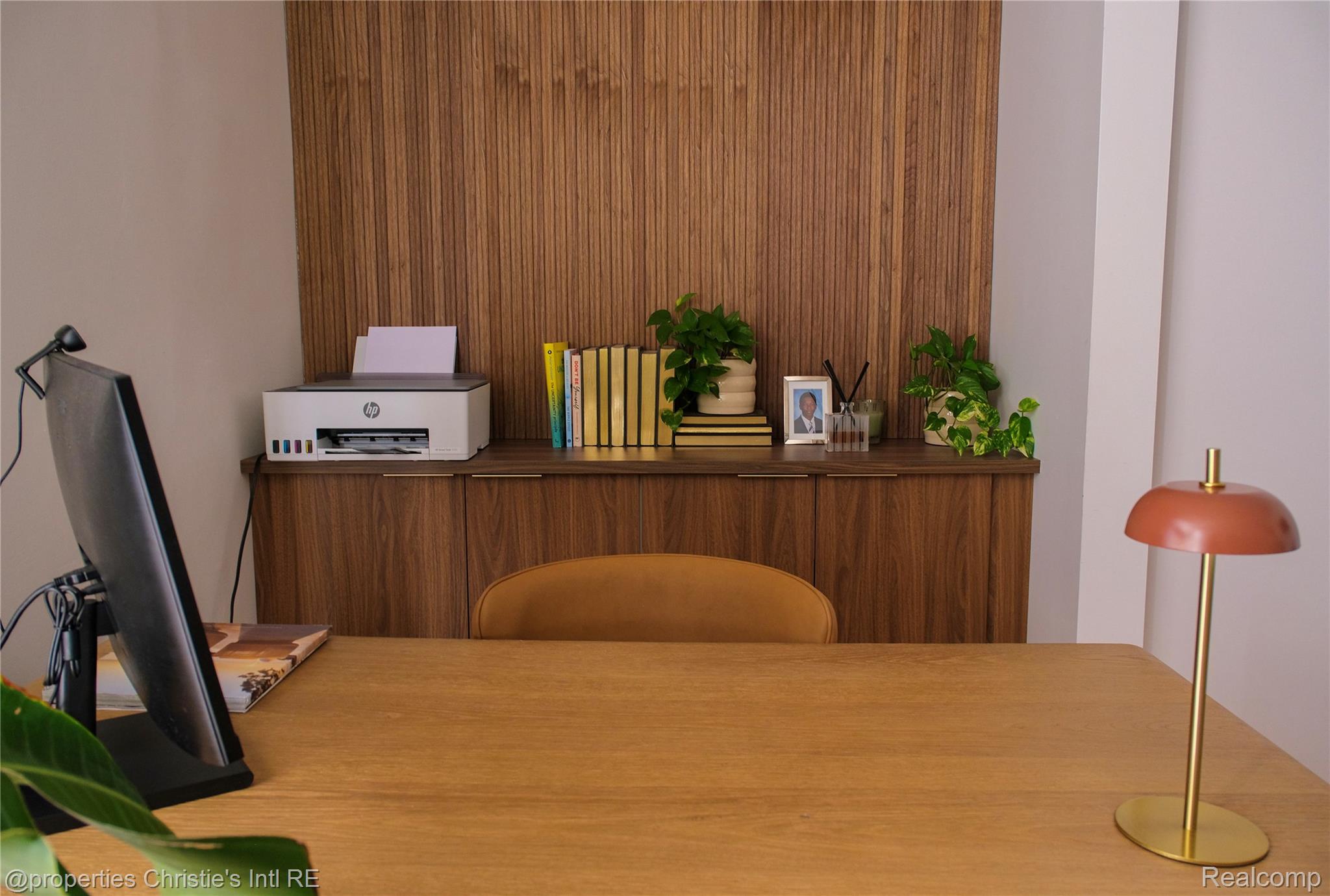 1929 ORLEANS Street 3