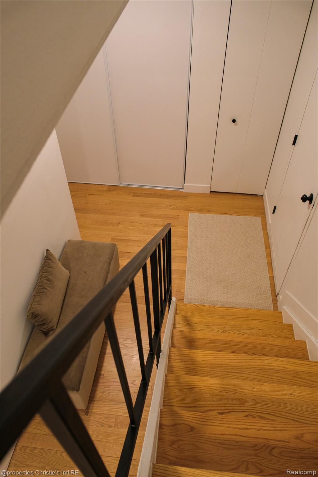 1929 ORLEANS Street 3