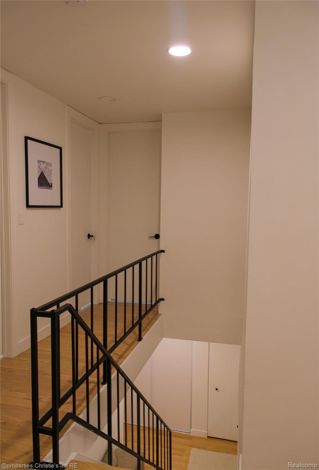 1929 ORLEANS Street 3