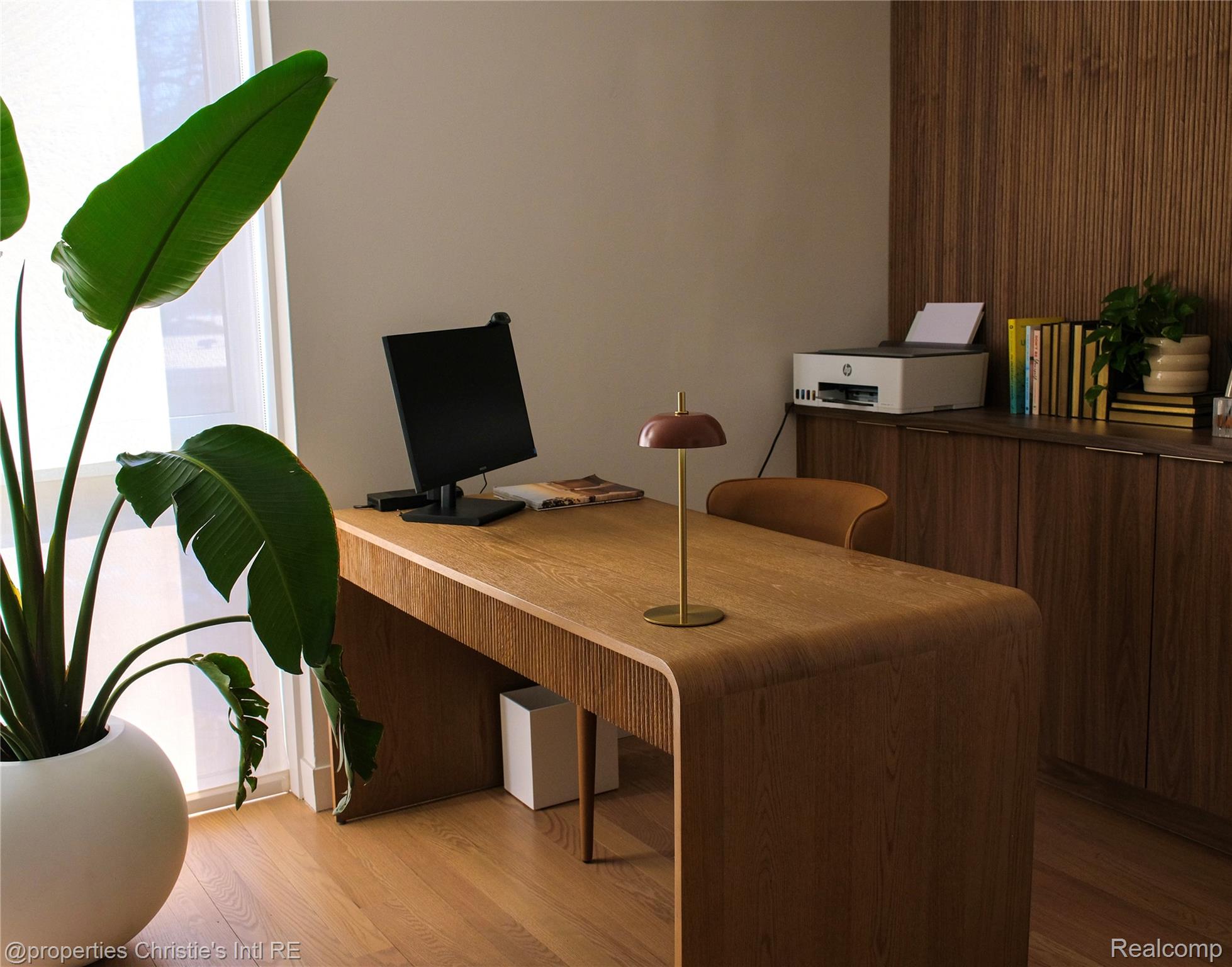 1929 ORLEANS Street 3