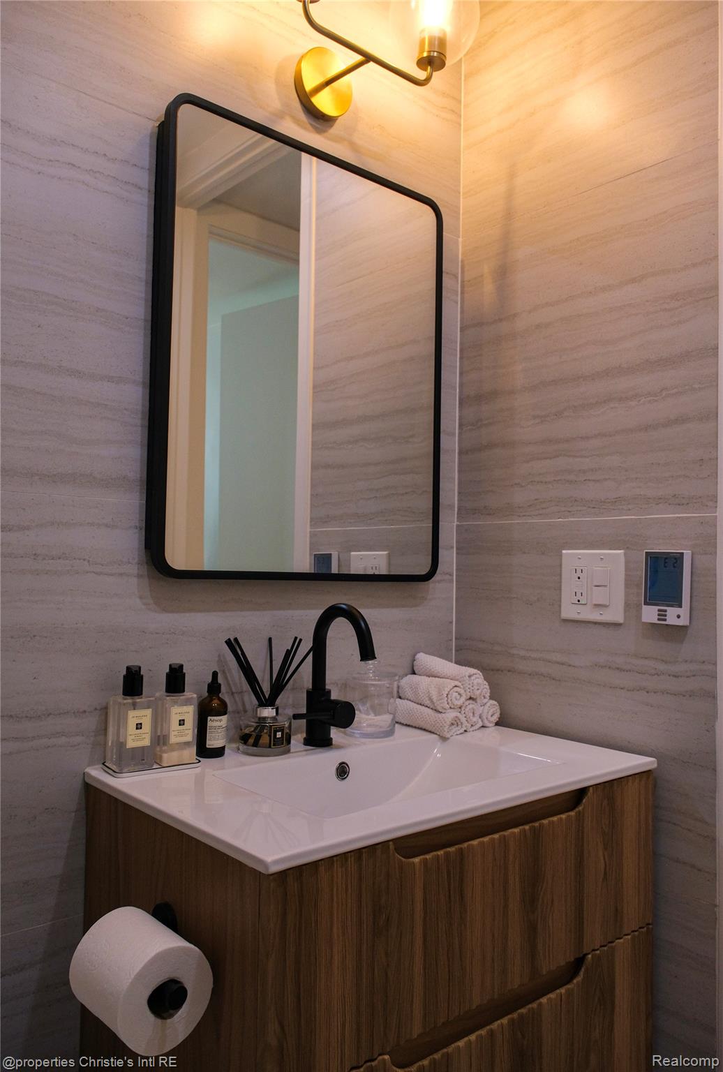 1929 ORLEANS Street 3