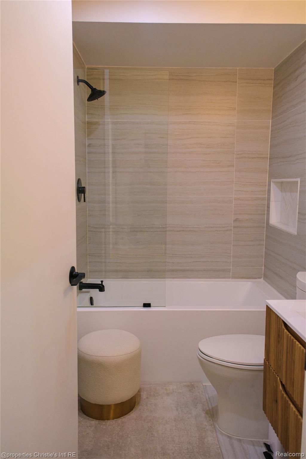 1929 ORLEANS Street 3