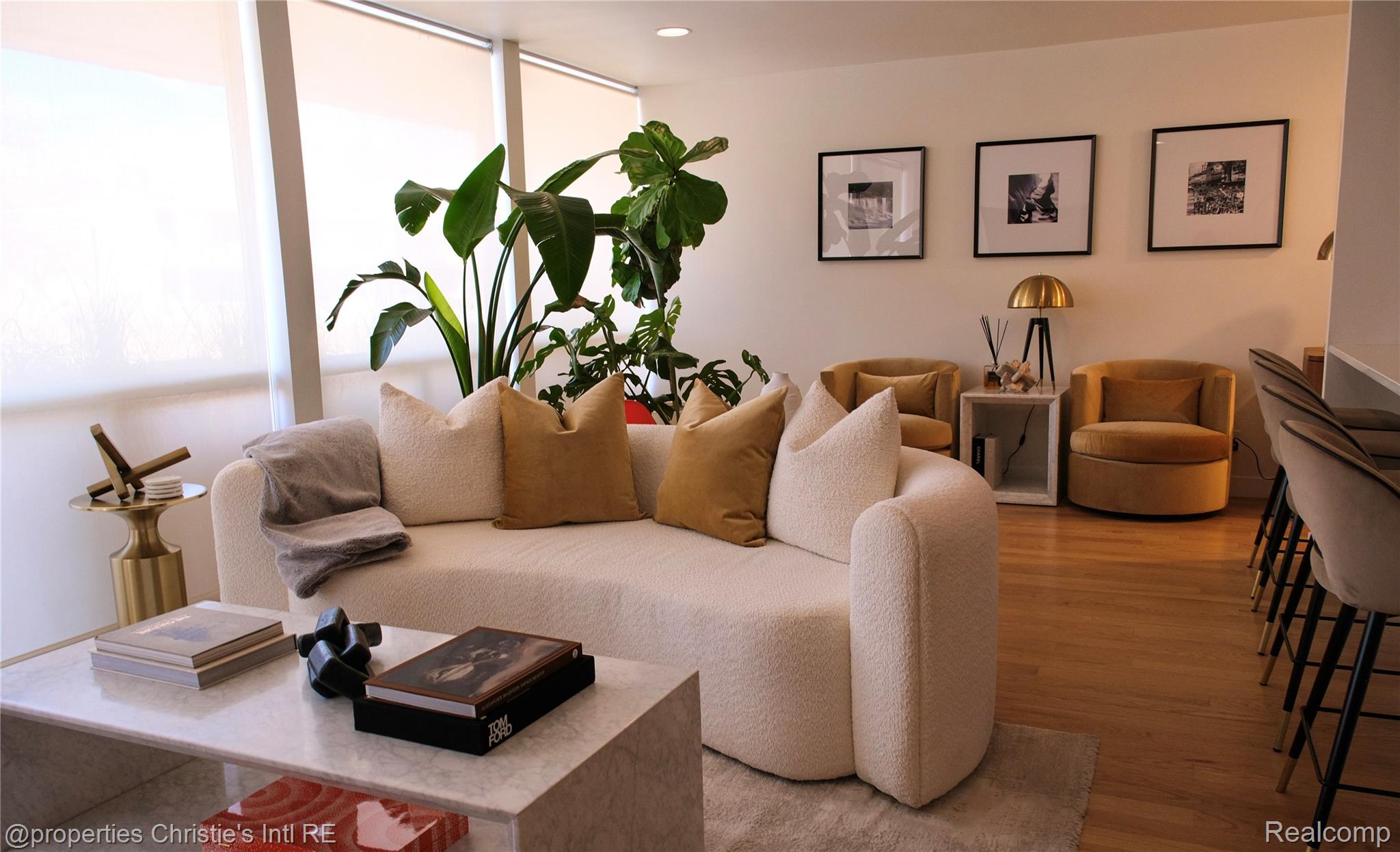 1929 ORLEANS Street 3