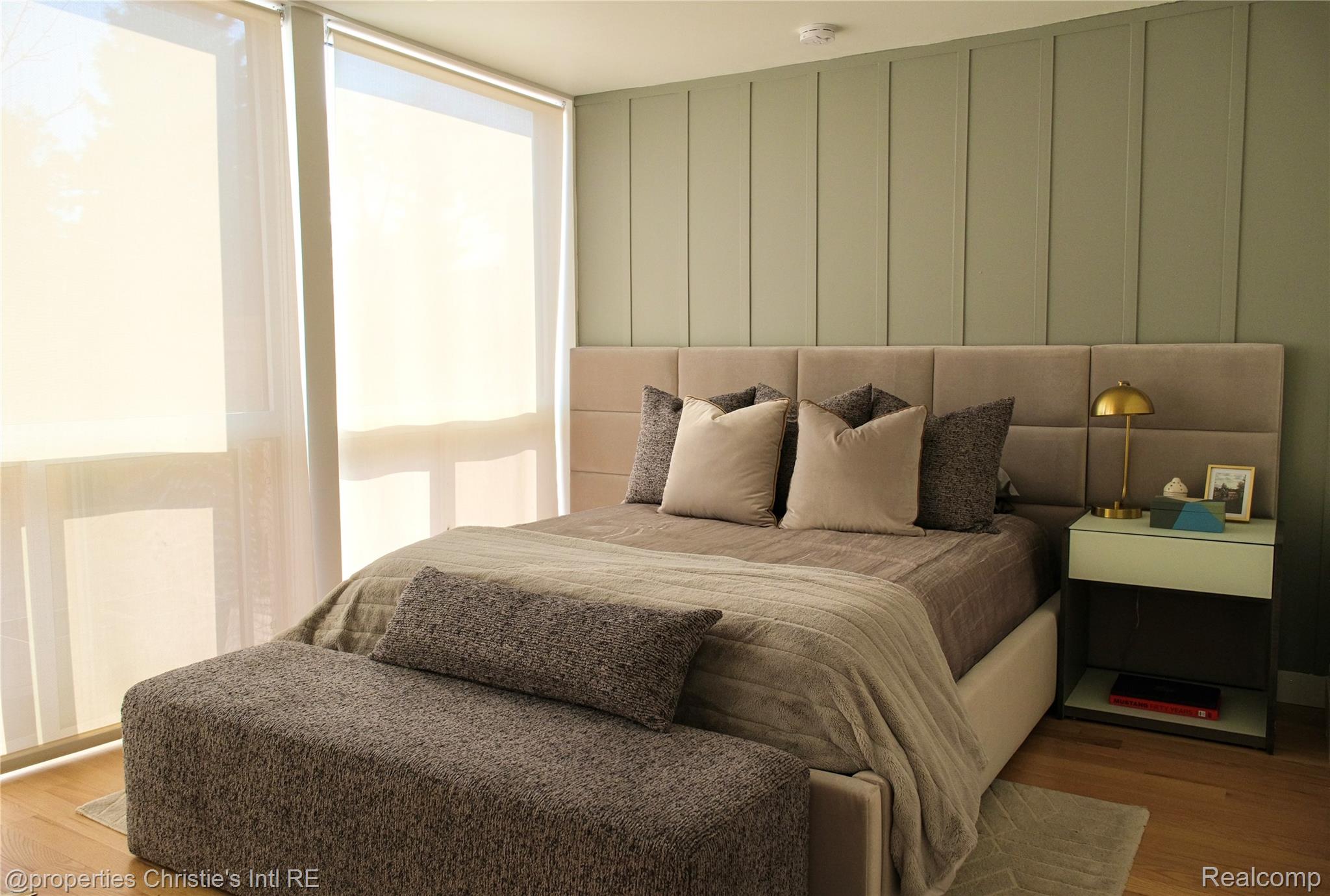 1929 ORLEANS Street 3