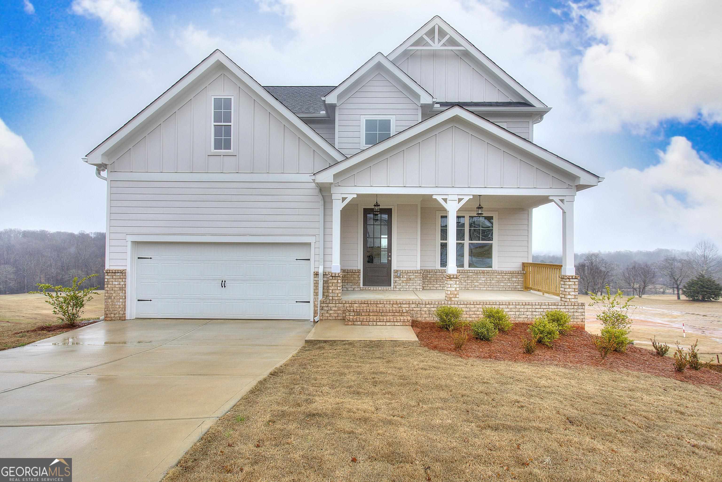 146 Preserve Lane